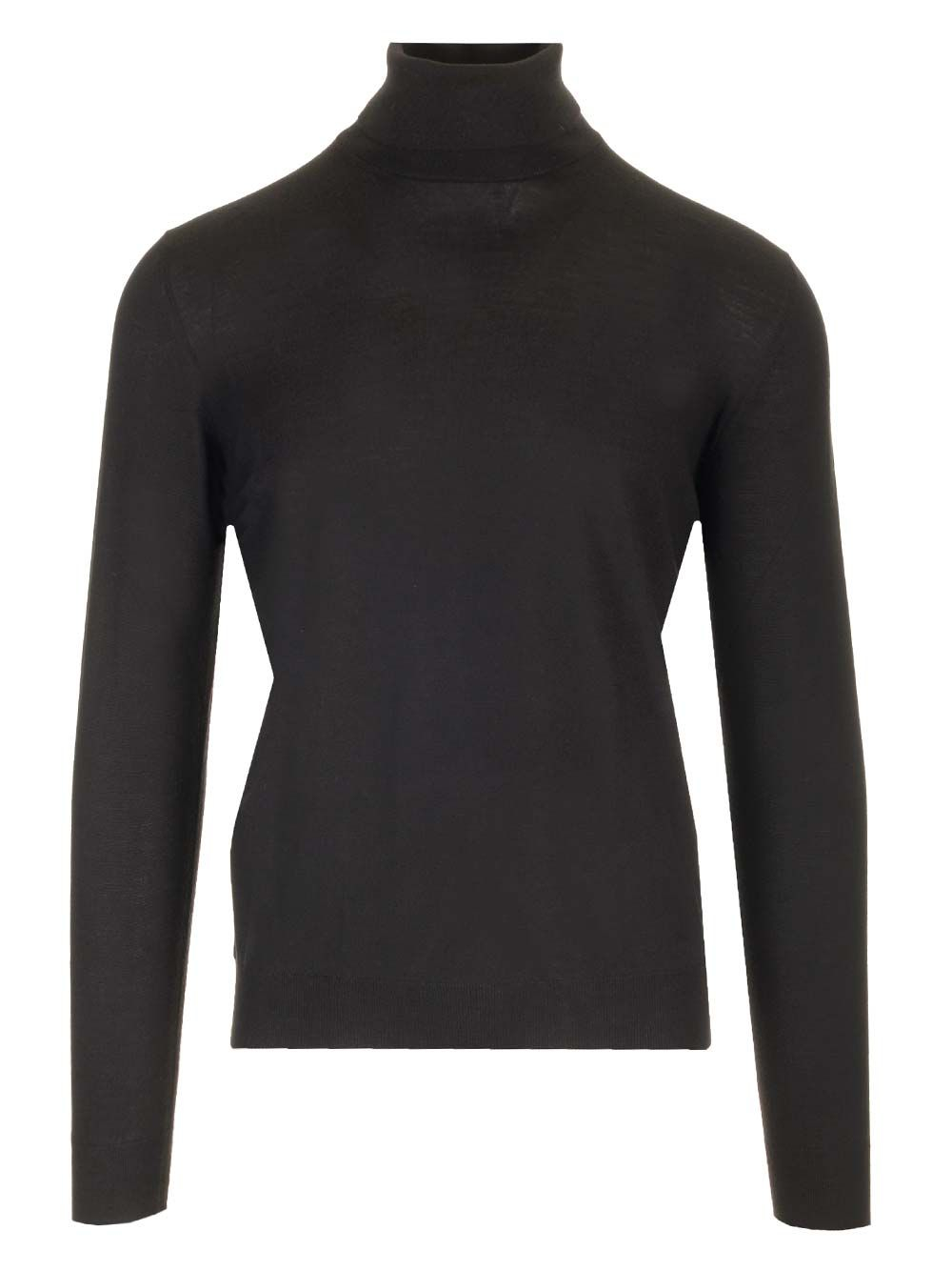 [Mauro Ottaviani] Knitwear FW24 WH0210018010
