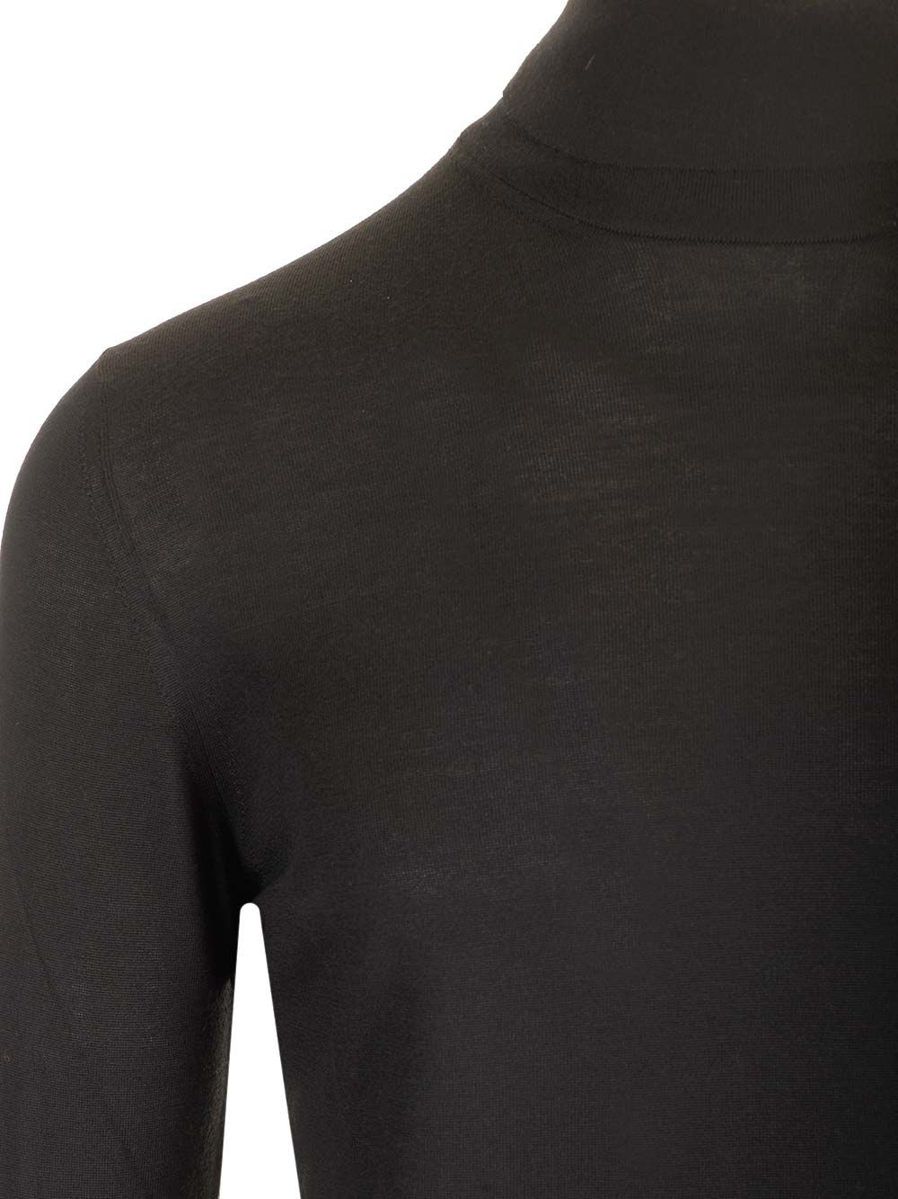 [Mauro Ottaviani] Knitwear FW24 WH0210018010