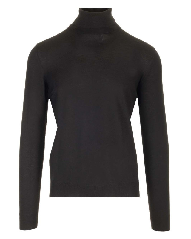 [Mauro Ottaviani] Knitwear FW24 WH0210018010