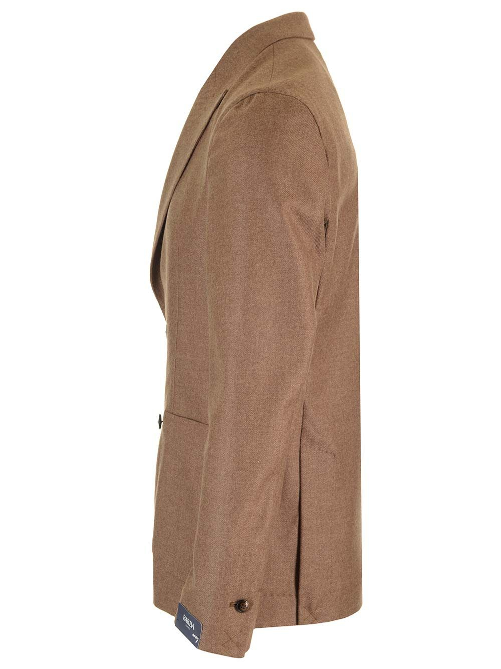 [Barba] Blazer FW24 430620008