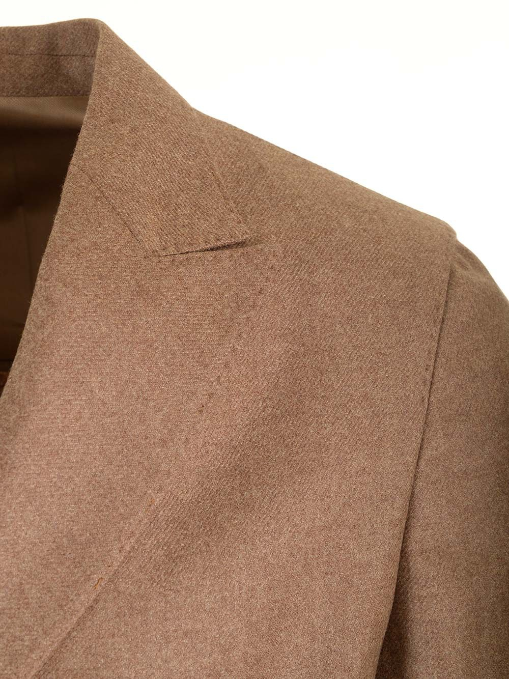 [Barba] Blazer FW24 430620008