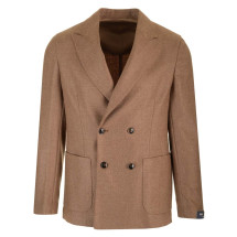 [Barba] Blazer FW24 430620008