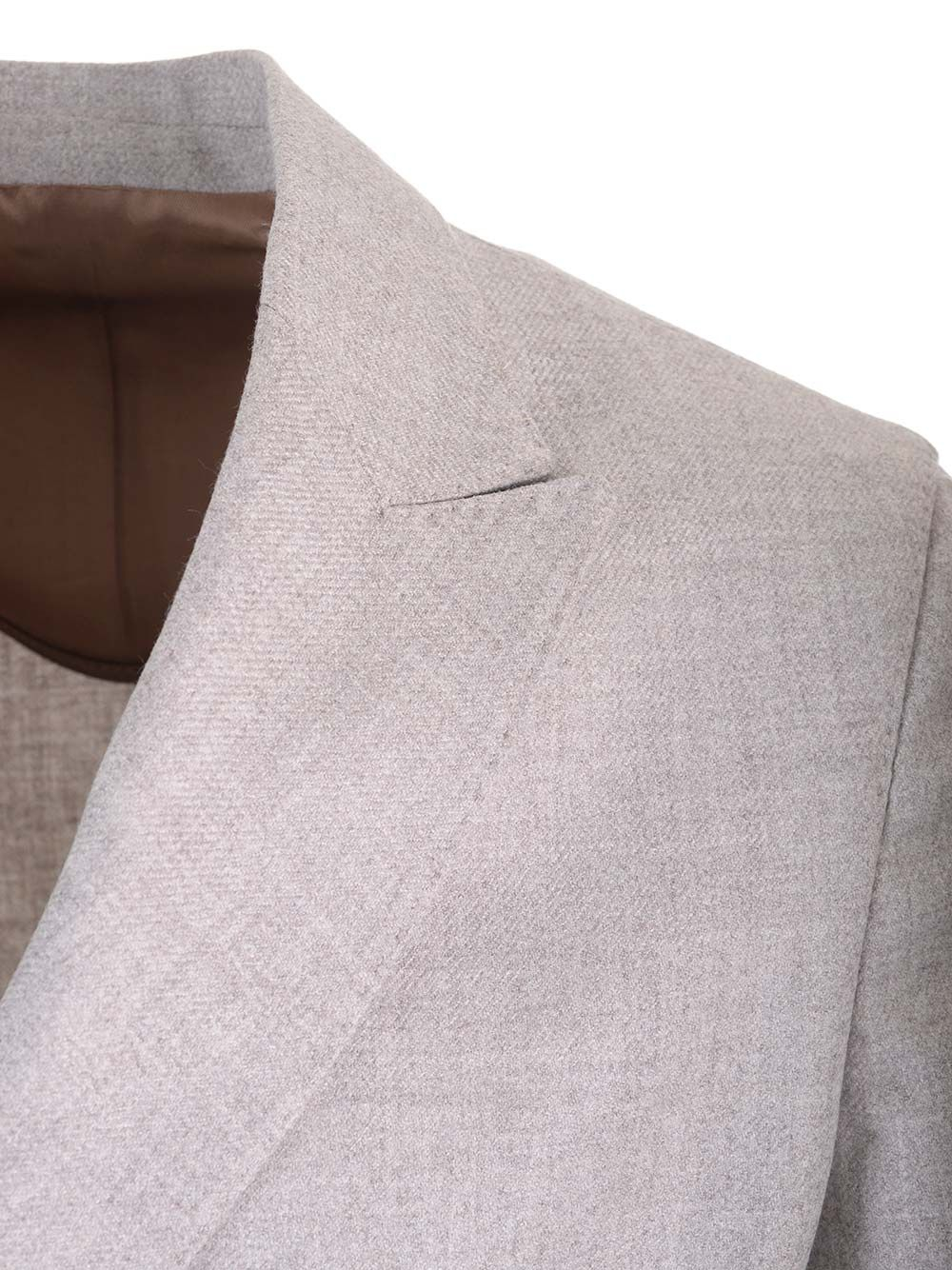 [Barba] Blazer FW24 430620001