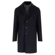 [Barba] Coat FW24 FOG 6674021