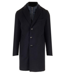 [Barba] Coat FW24 FOG 6674021