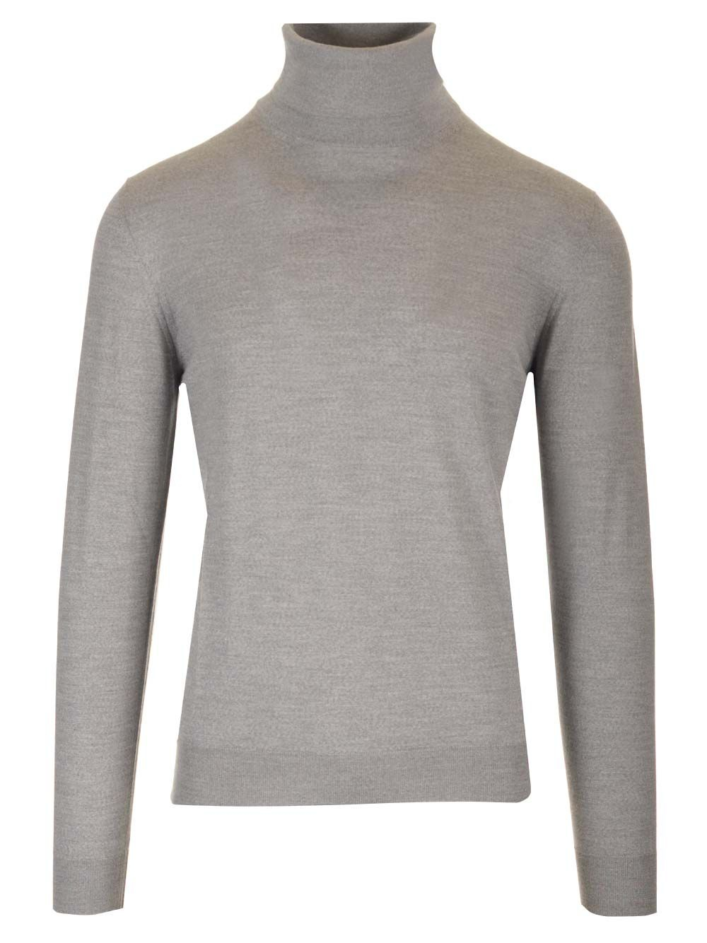 [Mauro Ottaviani] Knitwear FW24 WH0210010610