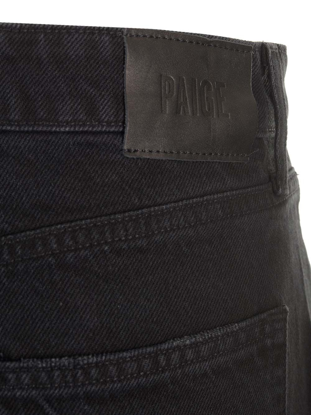 [Paige] Long skirt SS24 8519G82-B035WB035