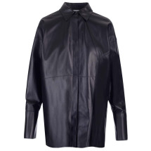 [Loewe] Shirts Long Sleeve FW23 S359Y31L061100
