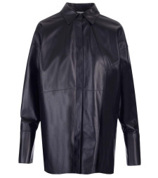 [Loewe] Shirts Long Sleeve FW23 S359Y31L061100