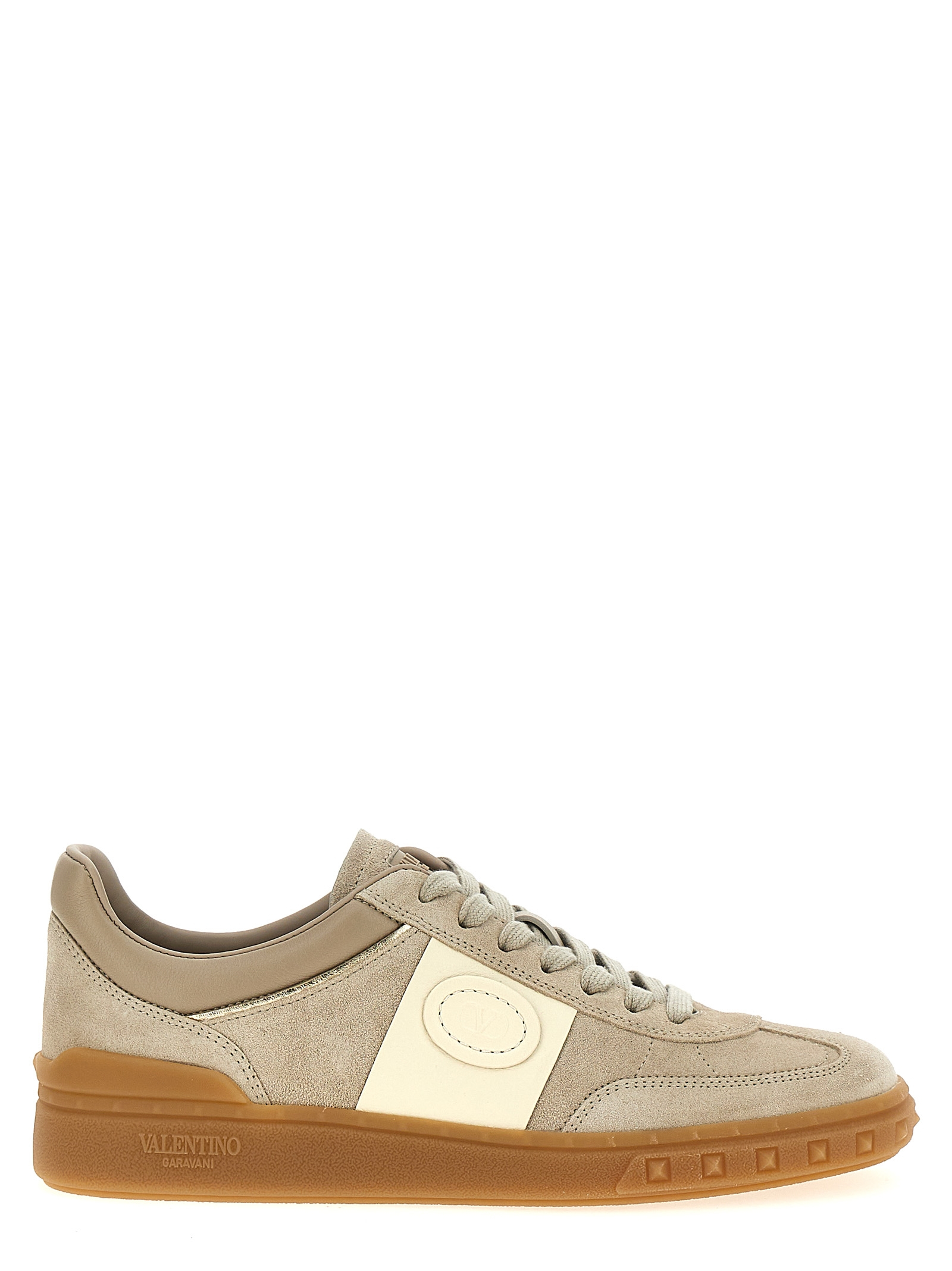 [Valentino Garavani] Sneakers FW26 W2S0IL9FVUY6J