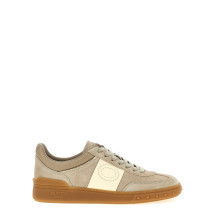 [Valentino Garavani] Sneakers FW26 W2S0IL9FVUY6J