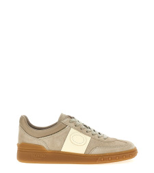 [Valentino Garavani] Sneakers FW26 W2S0IL9FVUY6J