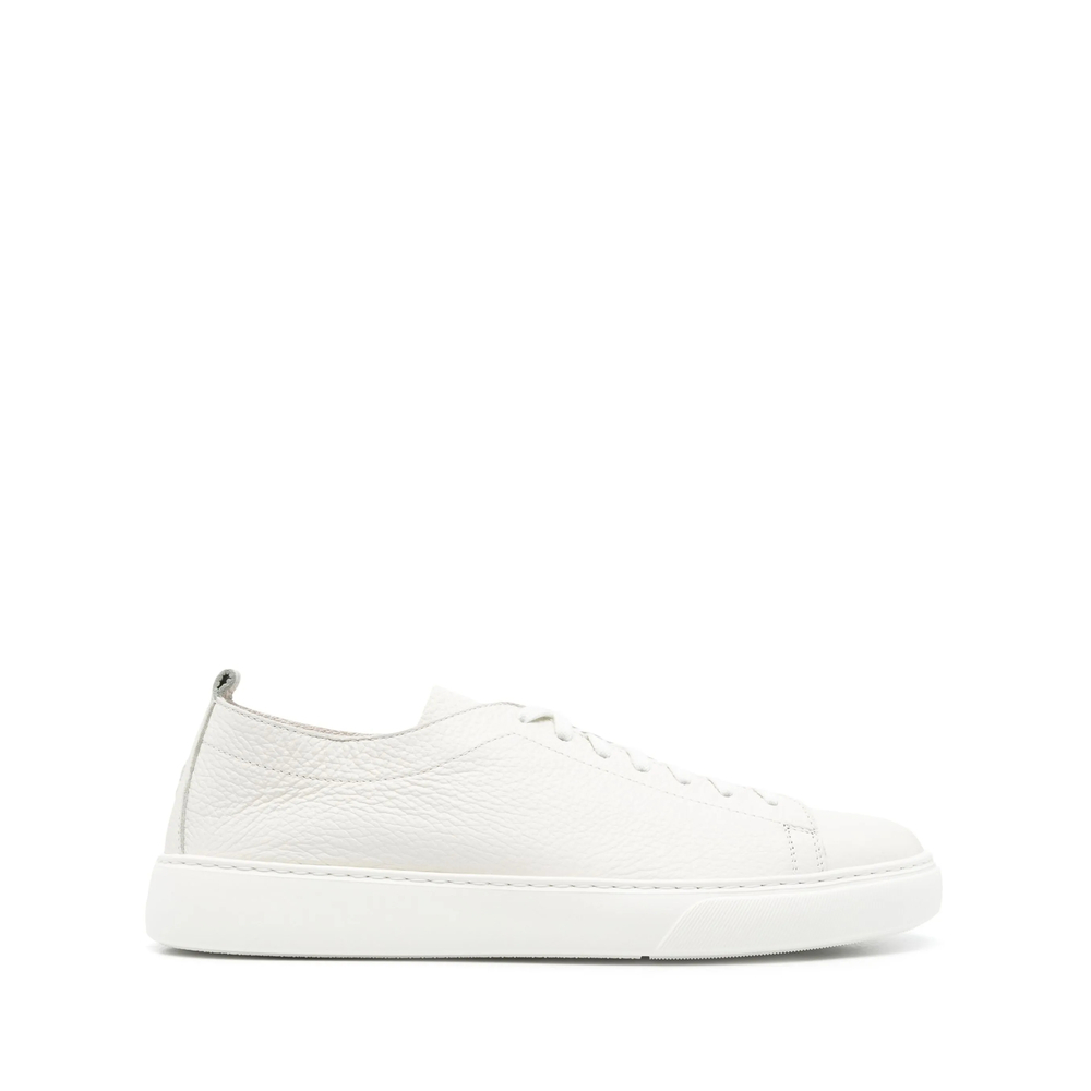 [Henderson Baracco] Sneakers FW26 BYRON.50  BUTTE
