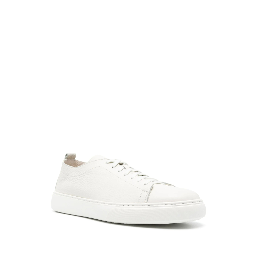[Henderson Baracco] Sneakers FW26 BYRON.50  BUTTE
