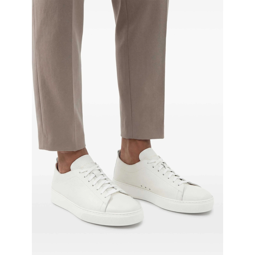 [Henderson Baracco] Sneakers FW26 BYRON.50  BUTTE