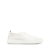 [Henderson Baracco] Sneakers FW26 BYRON.50  BUTTE