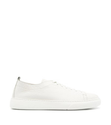 [Henderson Baracco] Sneakers FW26 BYRON.50  BUTTE