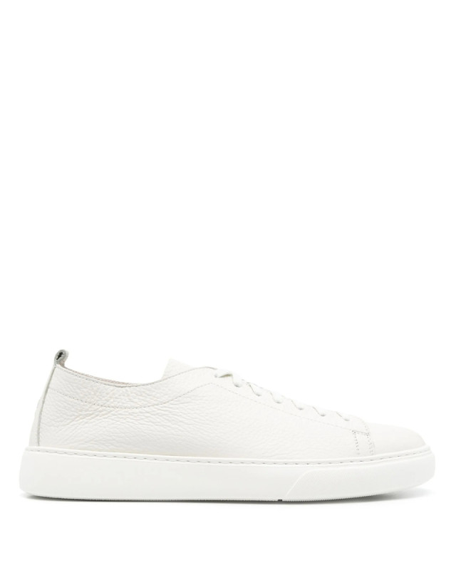 [Henderson Baracco] Sneakers FW26 BYRON.50  BUTTE