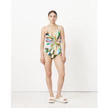[Siedres] Monokini SS23 WSS23BW07MC