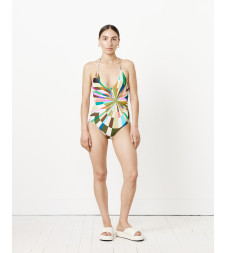 [Siedres] Monokini SS23 WSS23BW07MC
