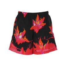 [Alexander McQueen] Swim Pants SS25 8168324419Q1074