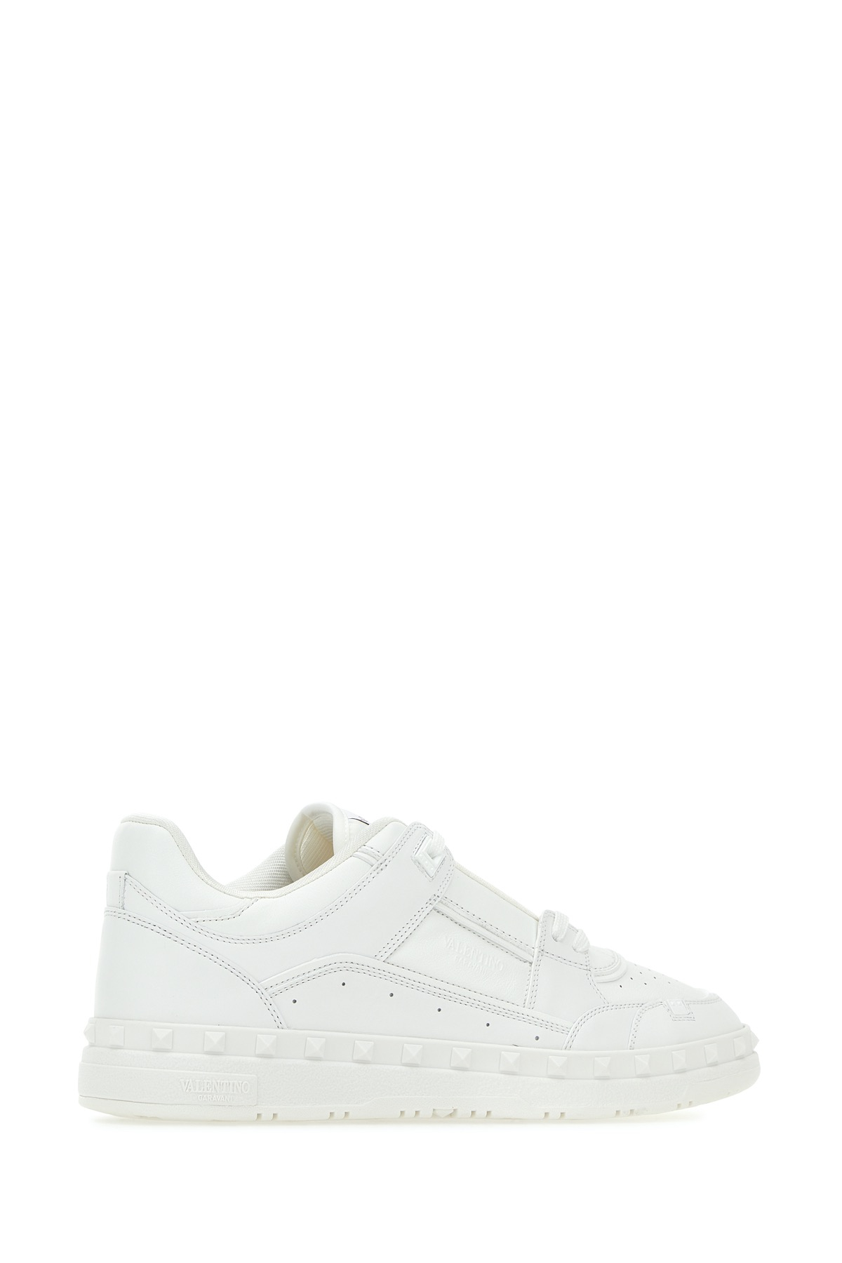 [Valentino Garavani] Sneakers SS25 6Y2S0H43RDG 0BO