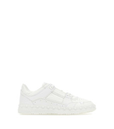 [Valentino Garavani] Sneakers SS25 6Y2S0H43RDG 0BO