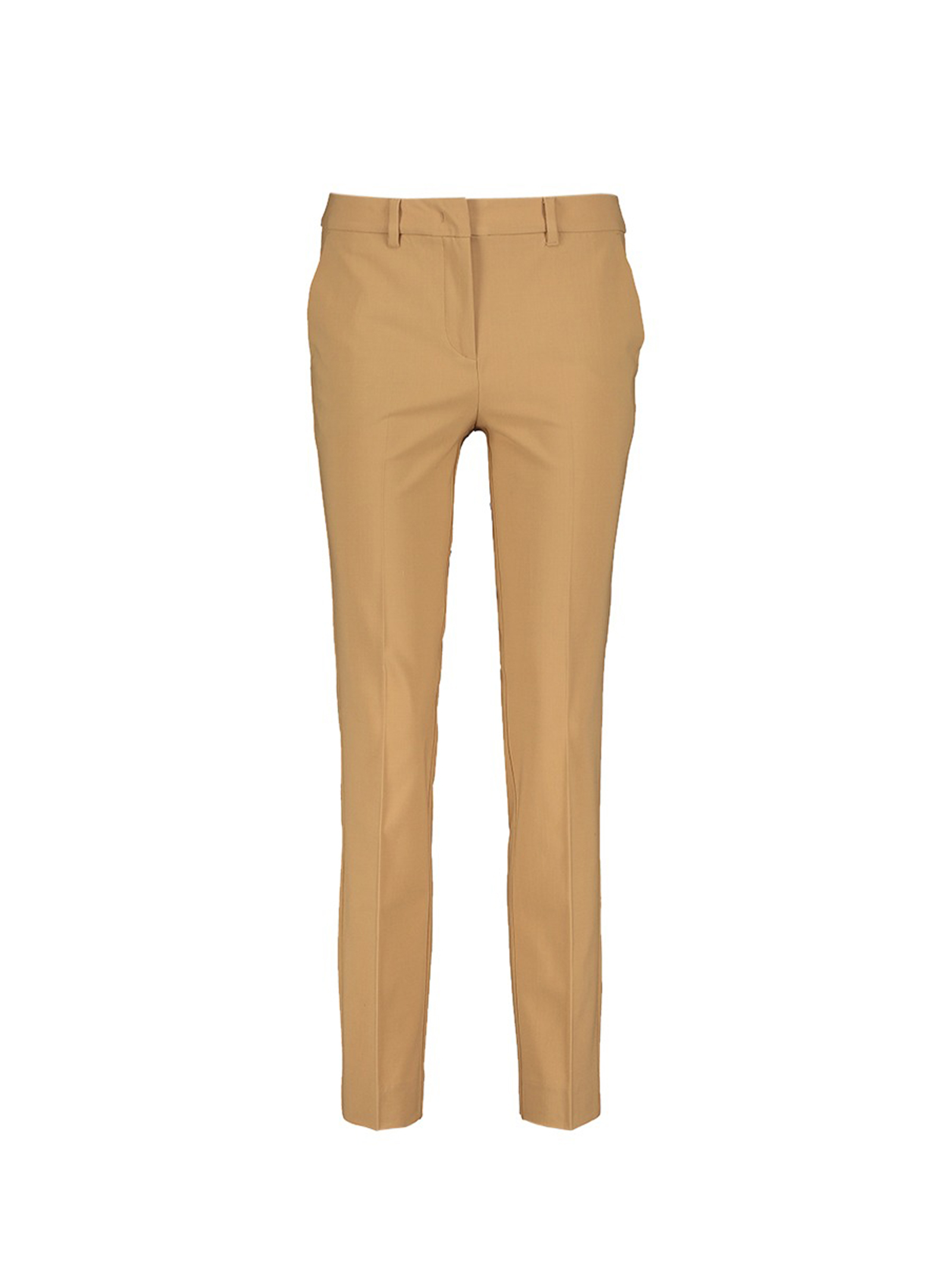 [Marella] Trousers FW24 2423136052200GERONA003