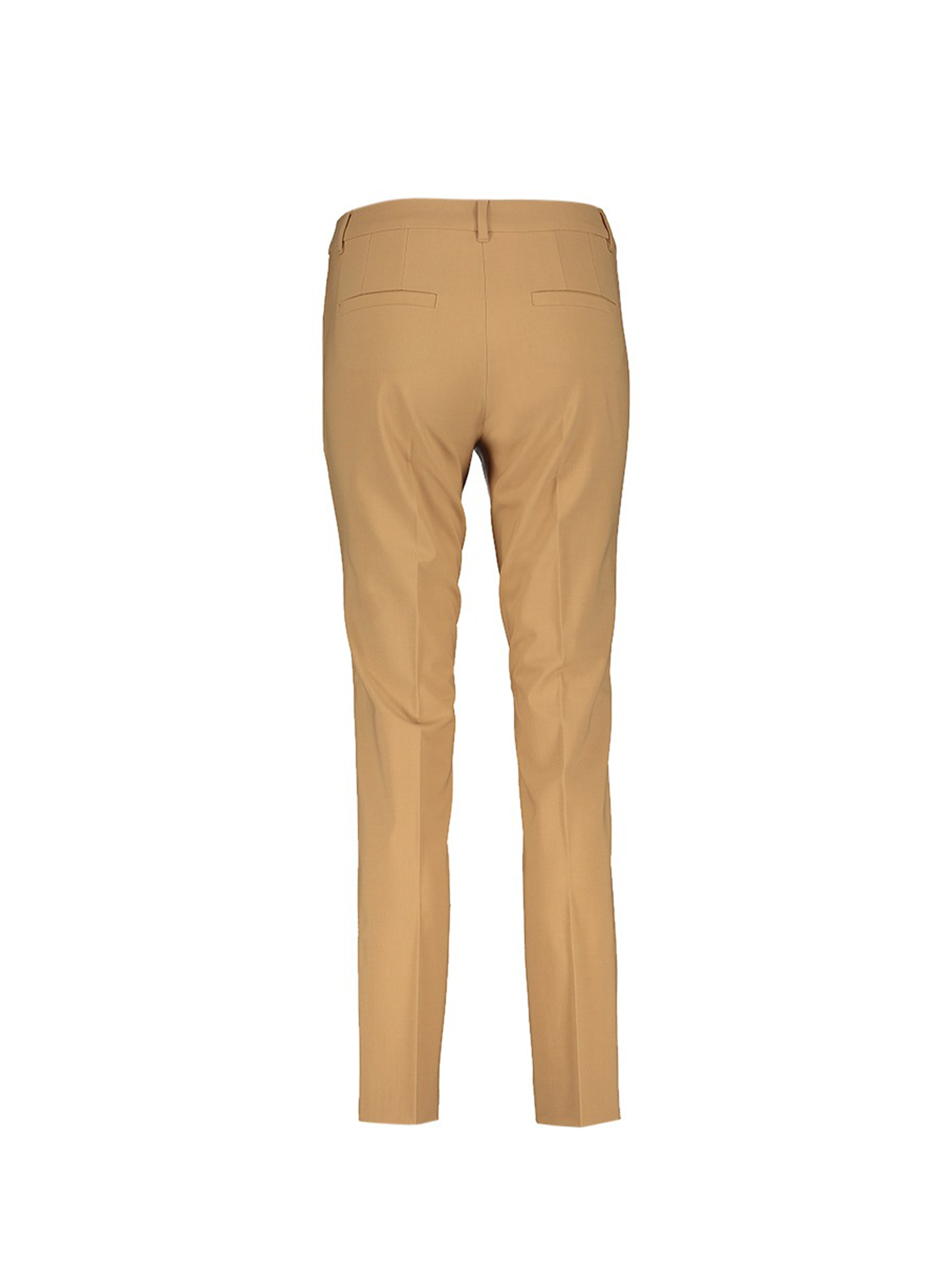 [Marella] Trousers FW24 2423136052200GERONA003