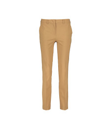 [Marella] Trousers FW24 2423136052200GERONA003