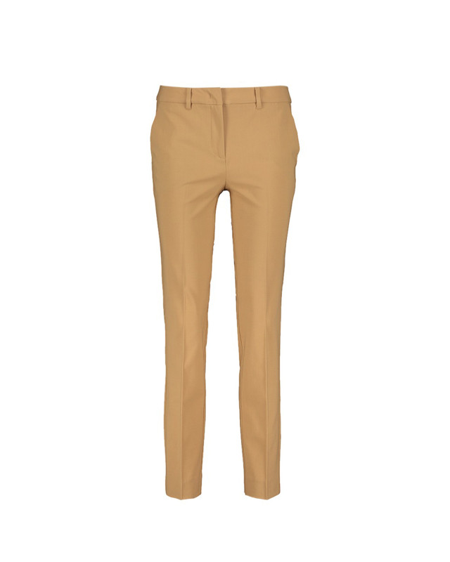 [Marella] Trousers FW24 2423136052200GERONA003