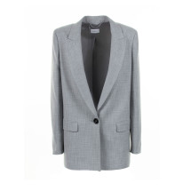 [Marella] Blazer FW24 2423046031200FERRARA001