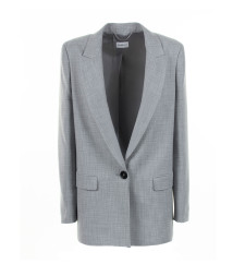 [Marella] Blazer FW24 2423046031200FERRARA001