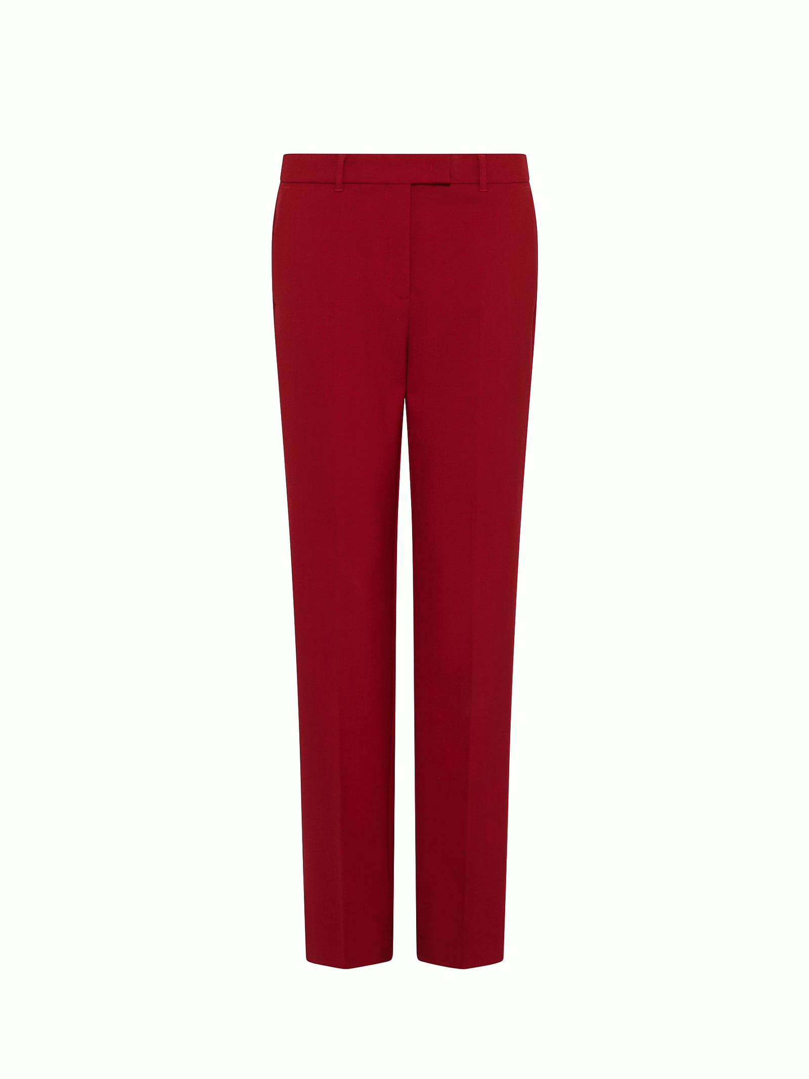 [Marella] Trousers FW24 2423136241200FOLLIE004