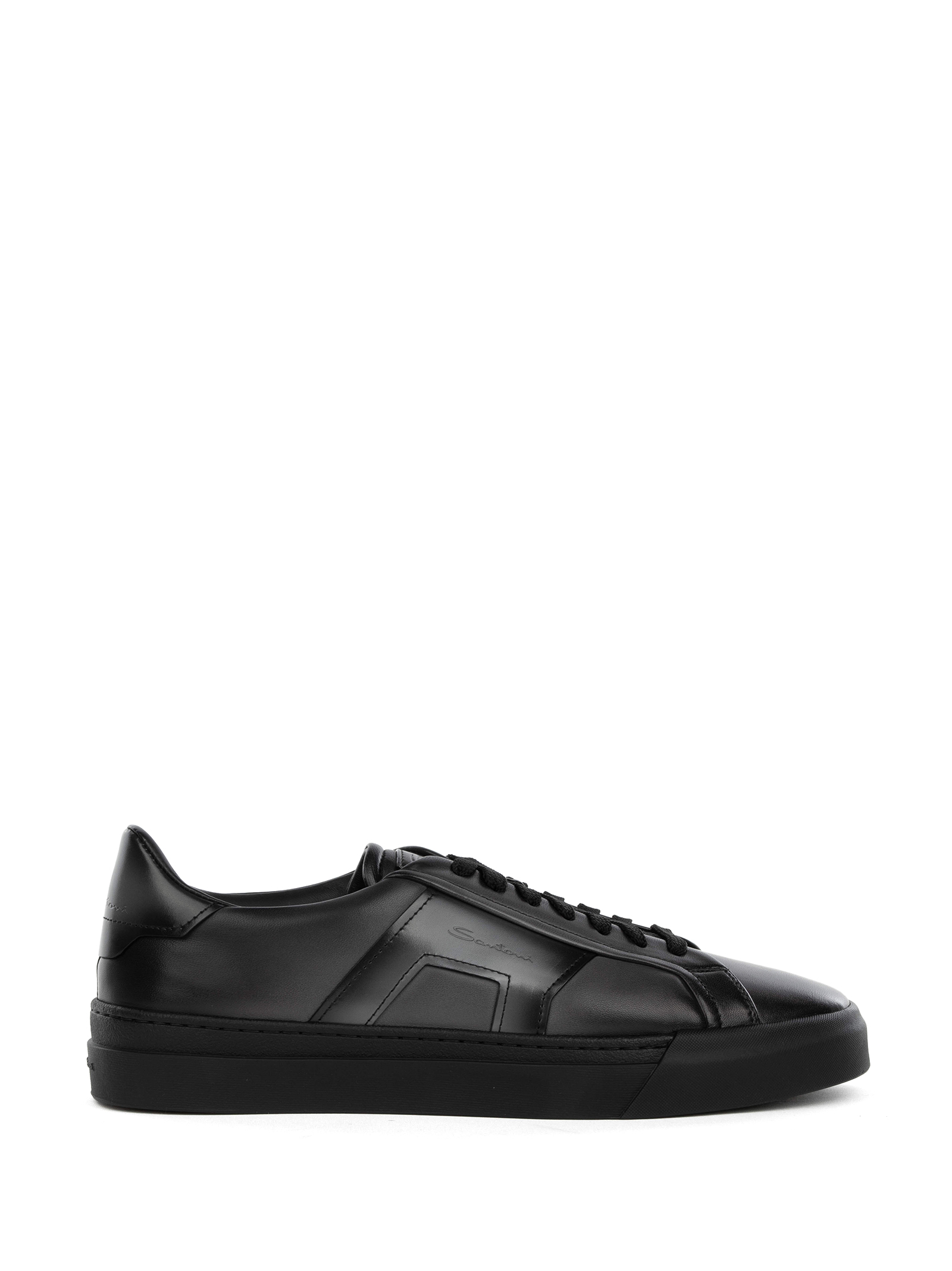 [Santoni] Sneakers FW24 MBGT22018NEORGONG62