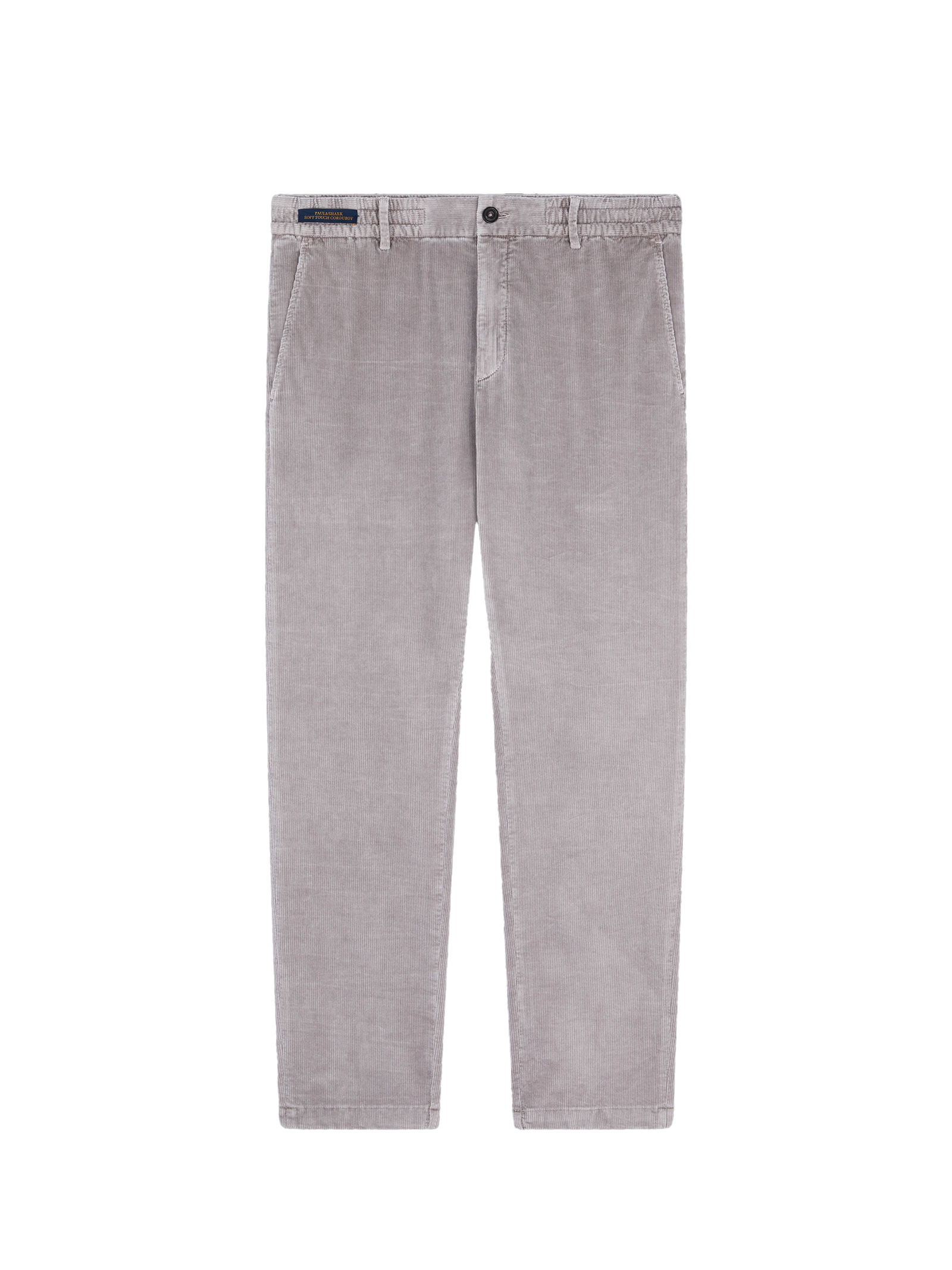 [PAUL & SHARK] Trousers FW24 14314020667