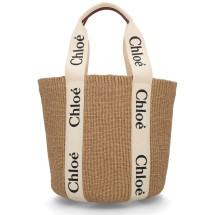 [Chloe] Bag FW26 C22SS380G55_101