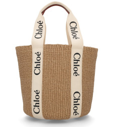[Chloe] Bag FW26 C22SS380G55_101