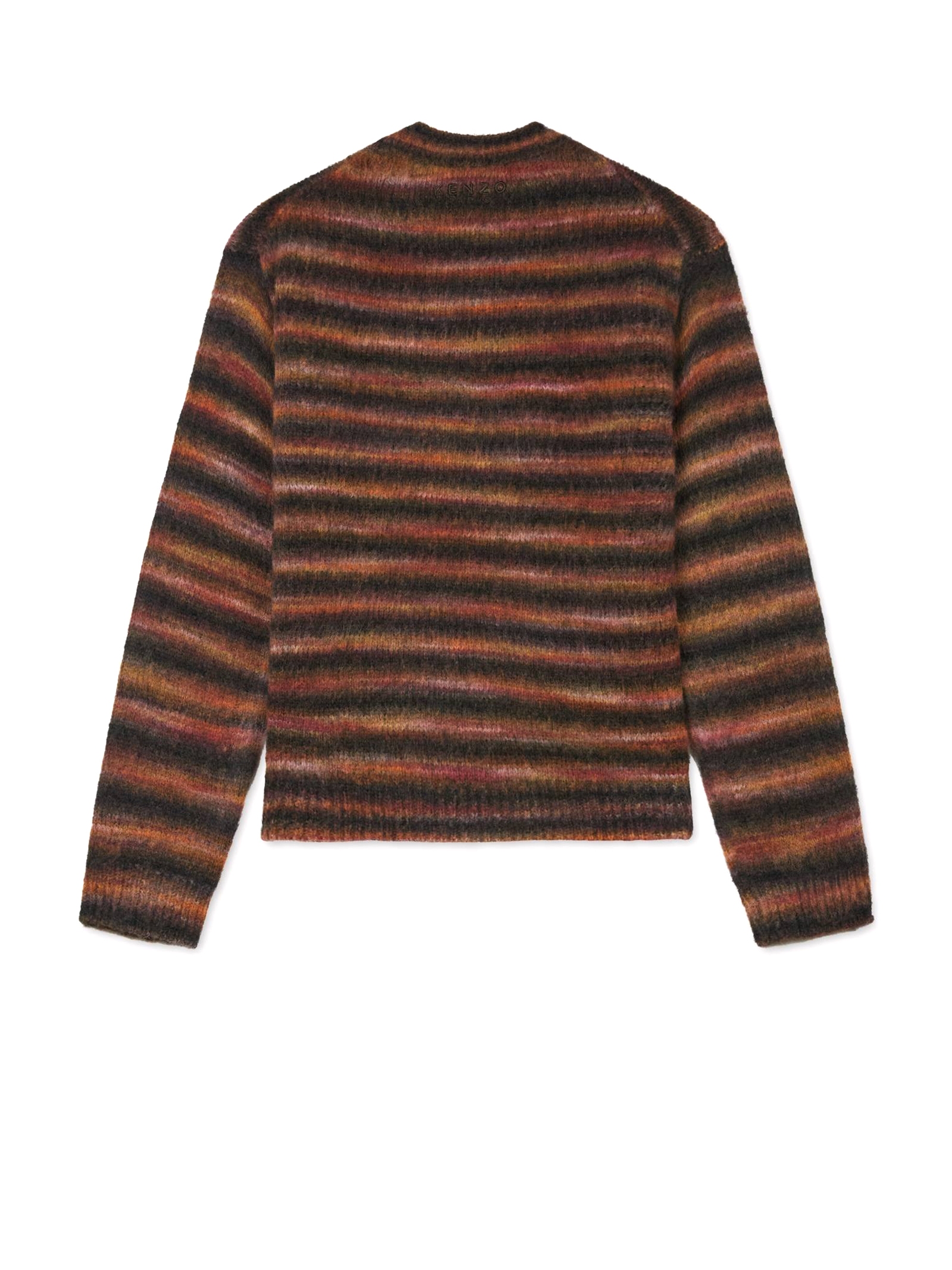 [Kenzo] Knitwear FW24 FE65PU4673CG99J