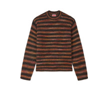 [Kenzo] Knitwear FW24 FE65PU4673CG99J