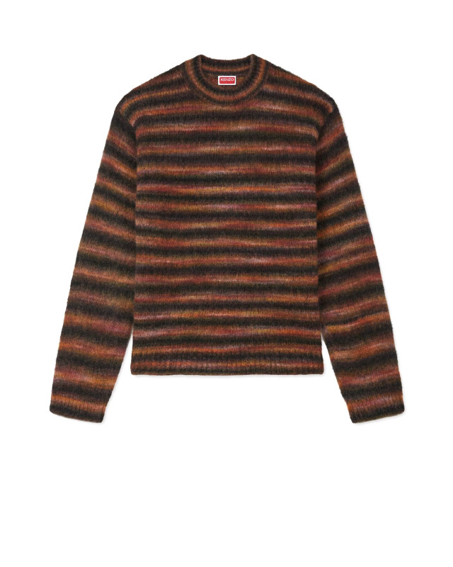[Kenzo] Knitwear FW24 FE65PU4673CG99J