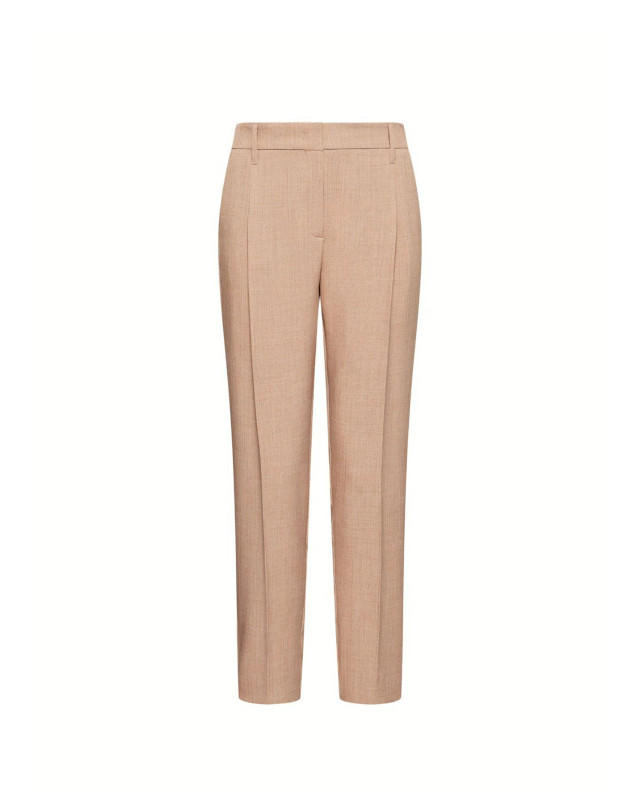 [Marella] Trousers FW24 2423136131200NIZZA003