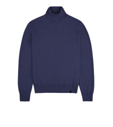 [Fay] Knitwear FW24 NMMC1492440CQTU807