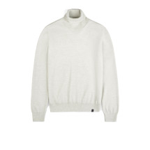 [Fay] Knitwear FW24 NMMC1492440CQTB205