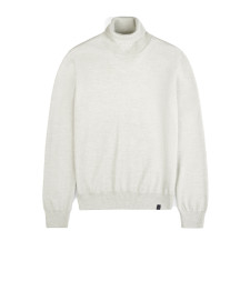 [Fay] Knitwear FW24 NMMC1492440CQTB205