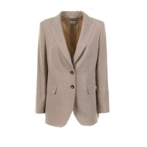[Marella] Blazer FW24 2423046051200BANFY003