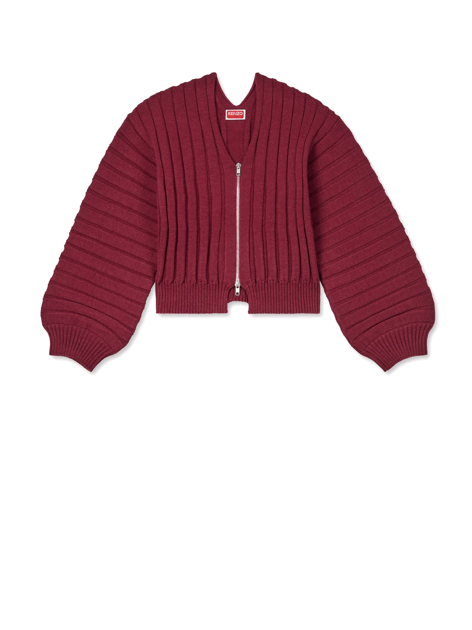 [Kenzo] Cardigan FW24 FE62CA4693CD23