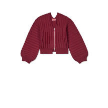 [Kenzo] Cardigan FW24 FE62CA4693CD23