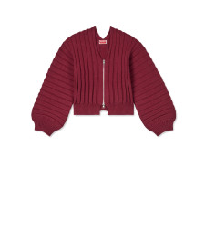 [Kenzo] Cardigan FW24 FE62CA4693CD23