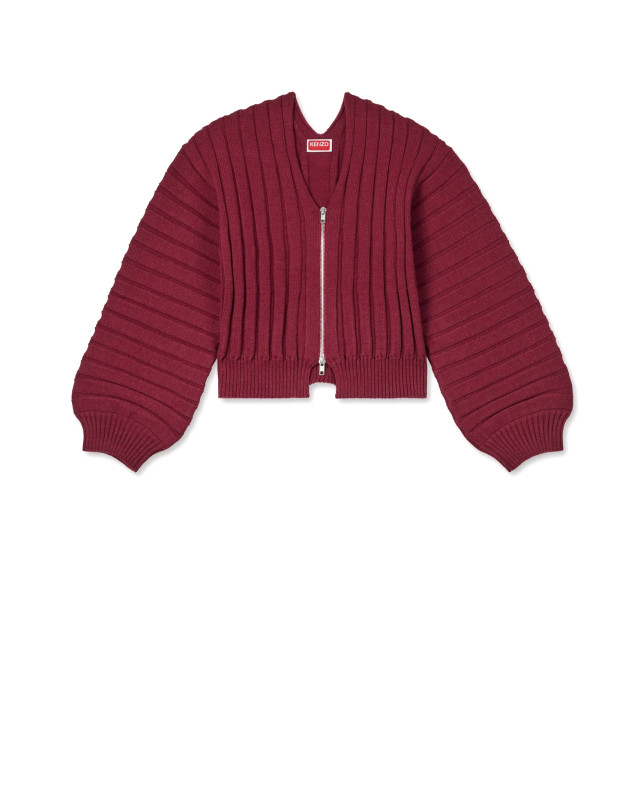 [Kenzo] Cardigan FW24 FE62CA4693CD23